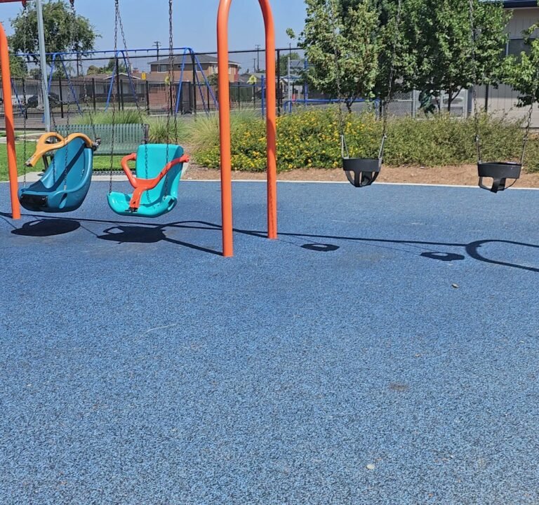 Soccer Field image 4