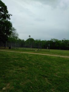 Soccer Field image 1