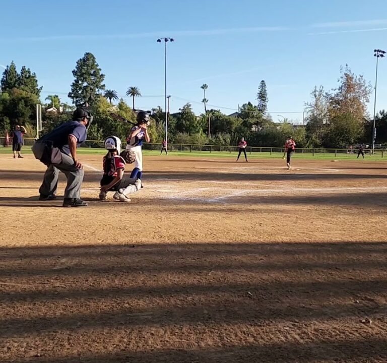 Soccer Field image 4