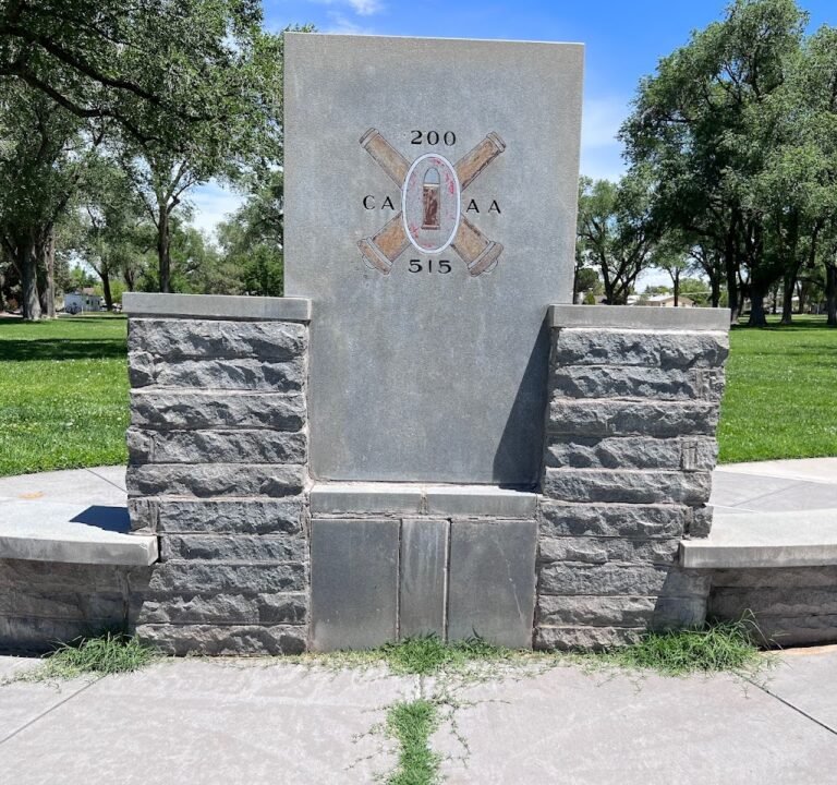 Soccer Field image 2