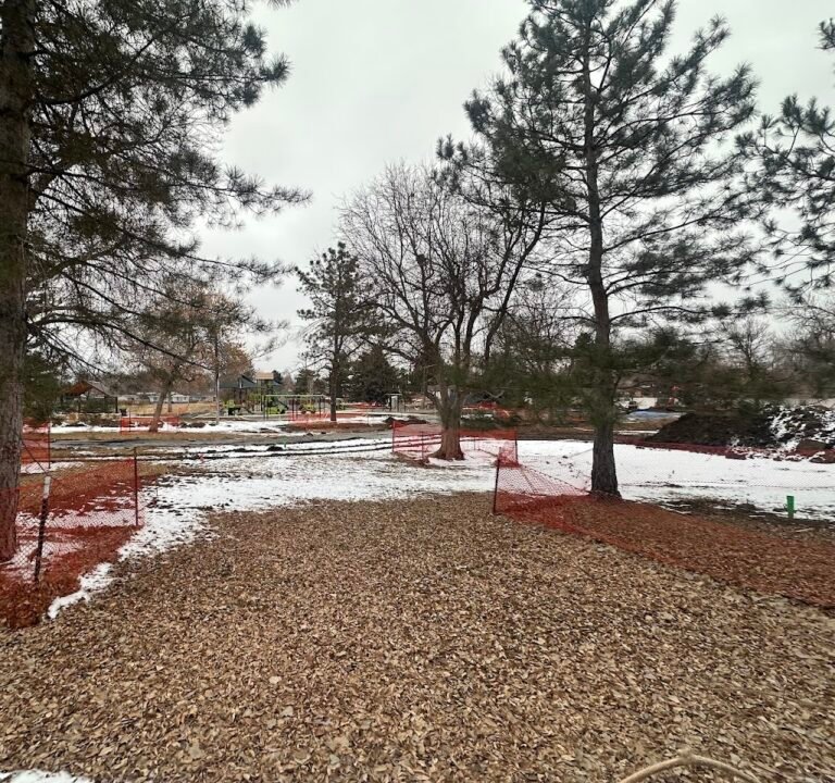 Soccer Field image 3