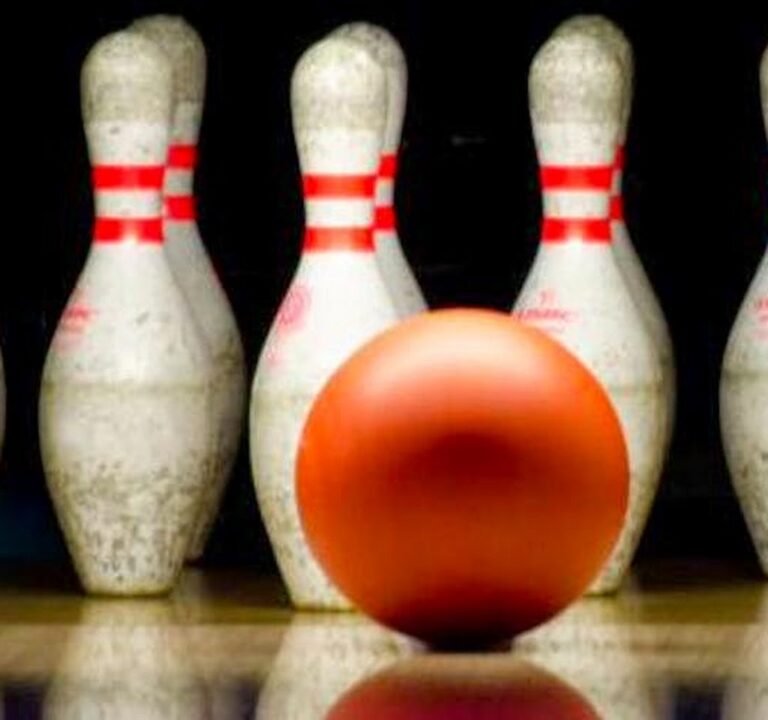 Soccer Field image 2