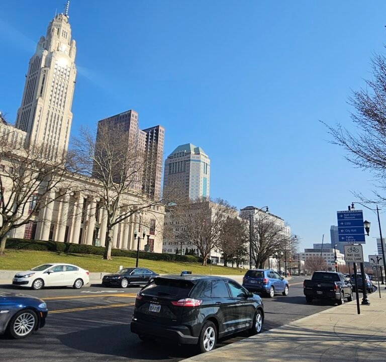 Soccer Field image 3