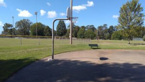 Soccer Field image 1