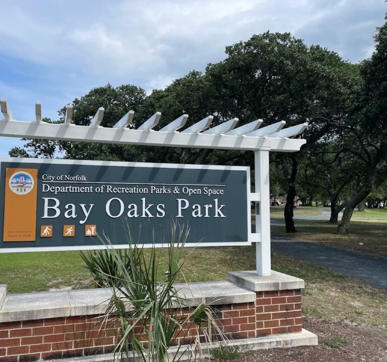 Soccer Field image 2