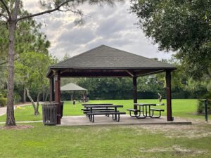 Soccer Field image 1