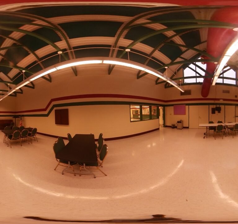 Soccer Field image 3