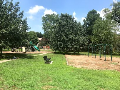 Soccer Field image 1