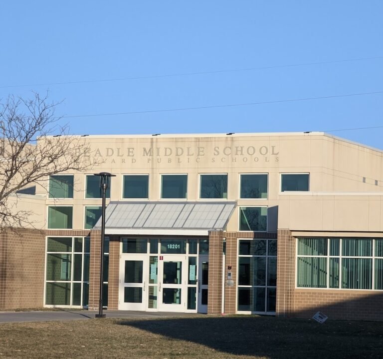 Soccer Field image 2