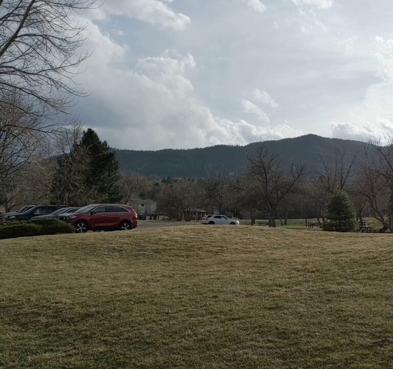 Soccer Field image 4