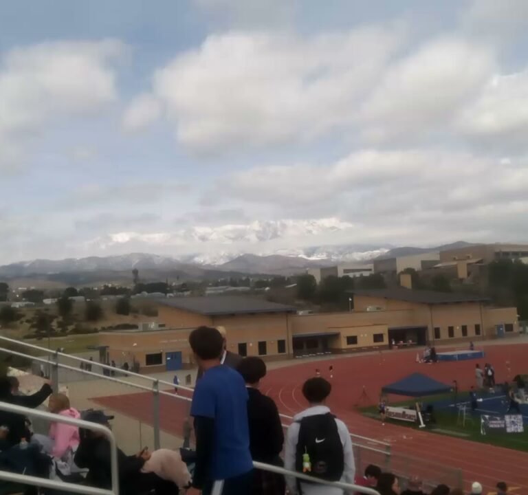 Soccer Field image 3