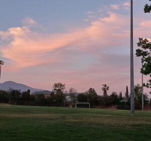 Soccer Field image 3