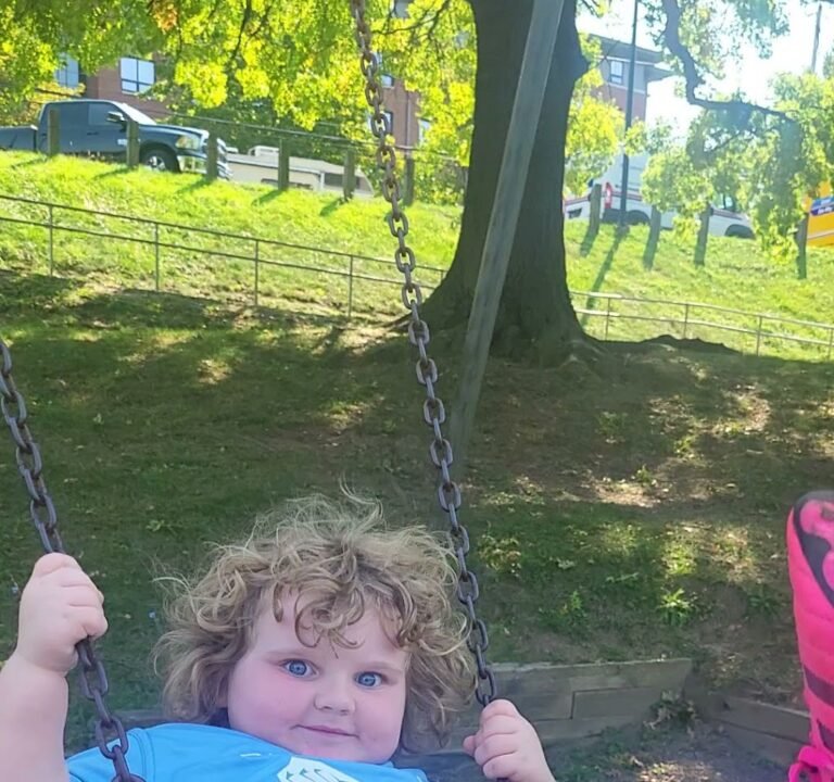 Soccer Field image 4