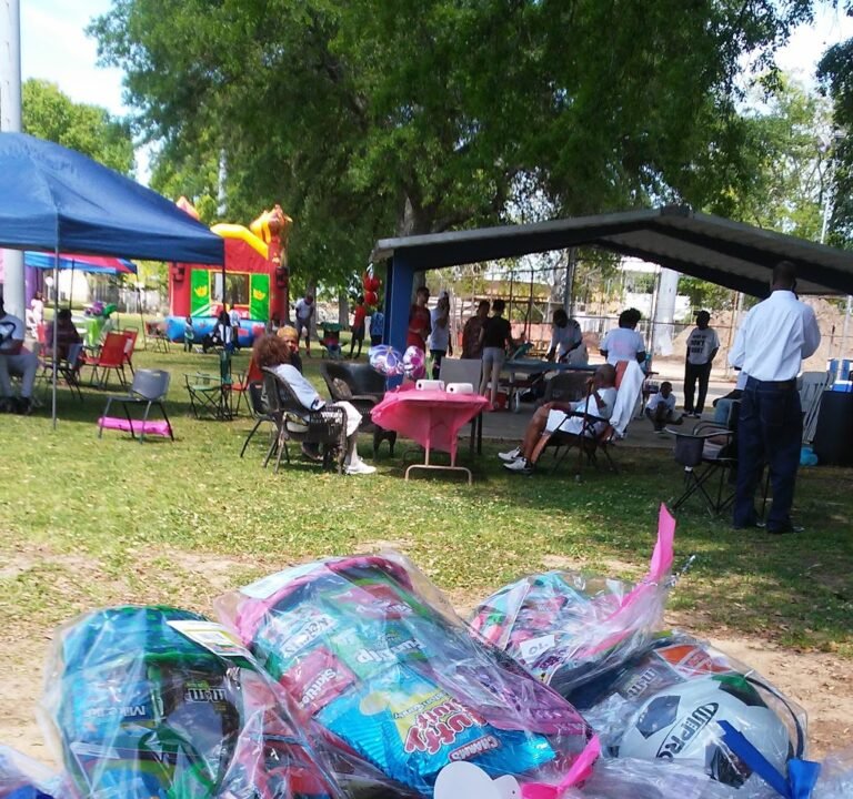 Soccer Field image 3