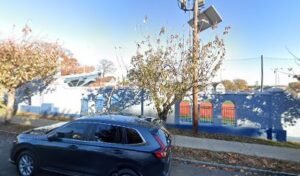 Soccer Field image 1