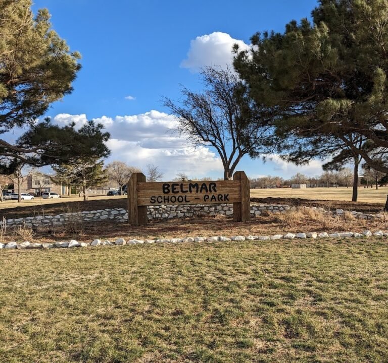 Soccer Field image 2