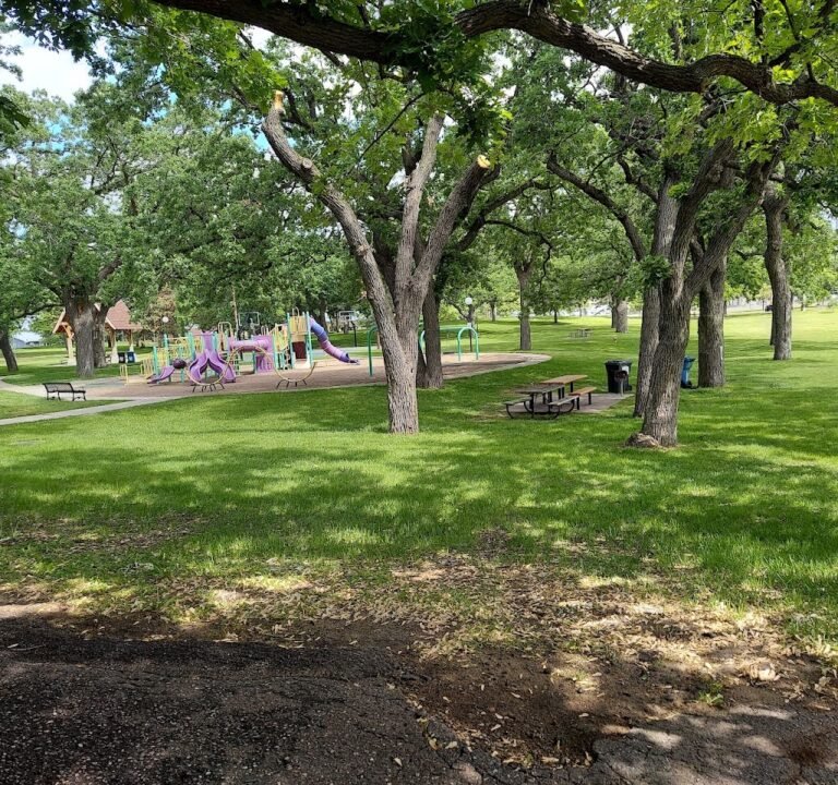 Soccer Field image 2