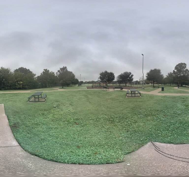 Soccer Field image 3