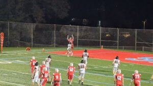 Soccer Field image 1