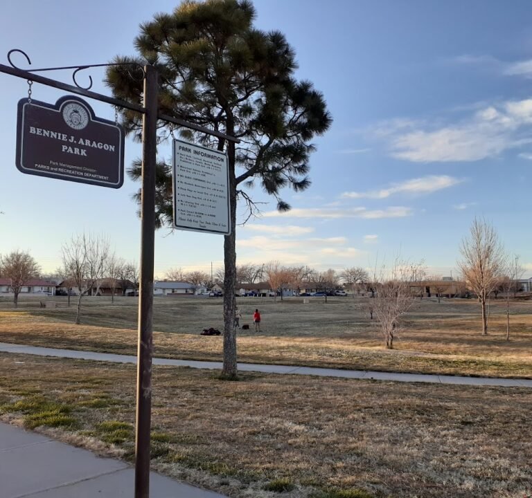 Soccer Field image 2