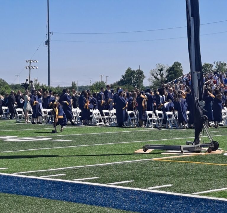 Soccer Field image 2