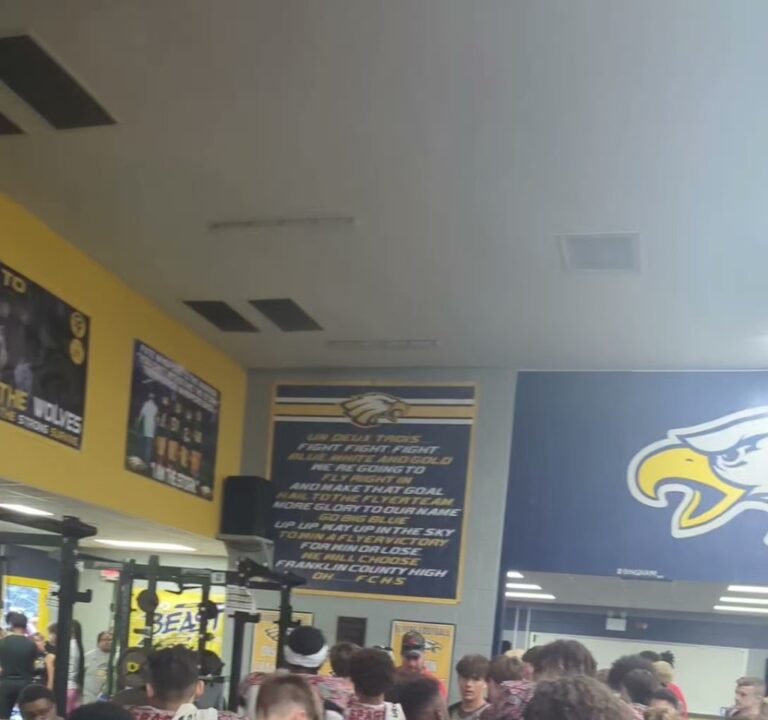 Soccer Field image 3