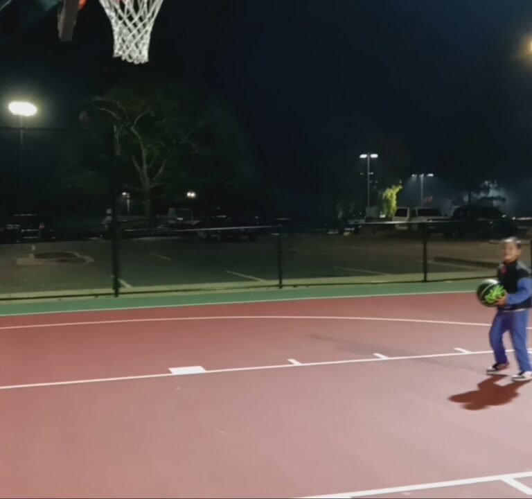 Soccer Field image 4