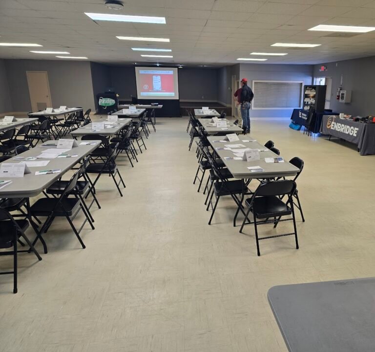 Soccer Field image 3