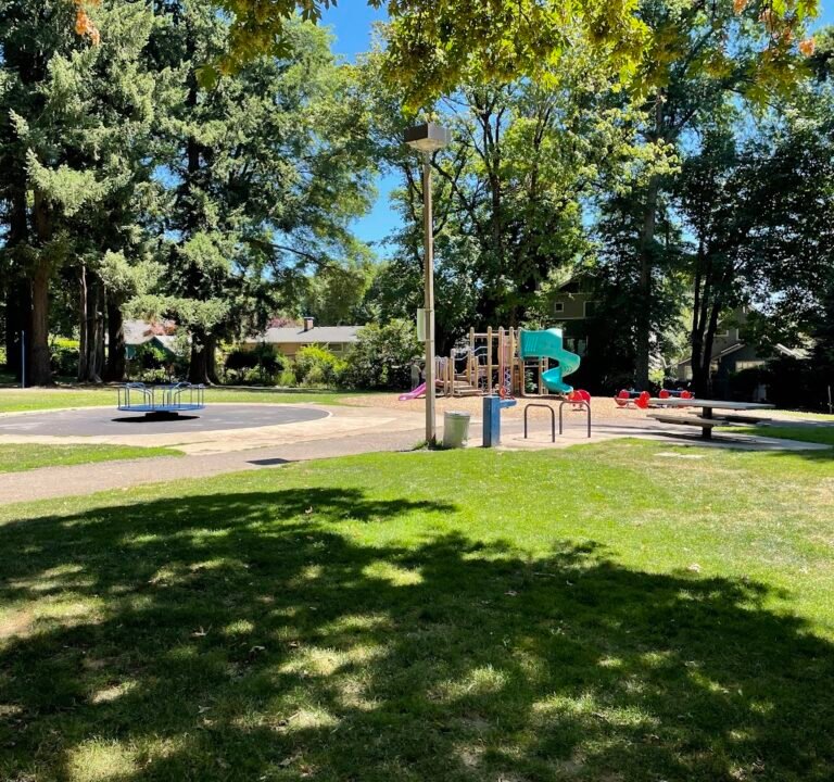 Soccer Field image 3