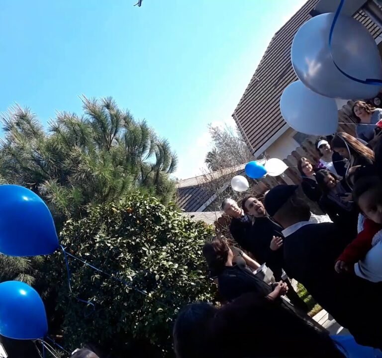 Soccer Field image 4