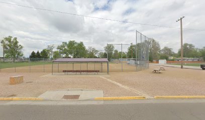 Soccer Field image 1