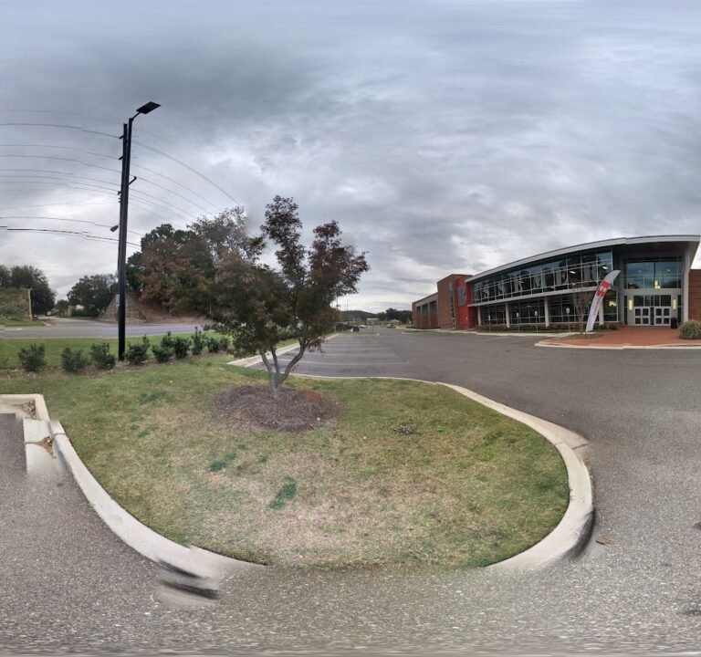 Soccer Field image 3