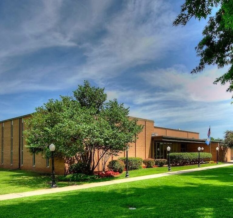 Soccer Field image 2