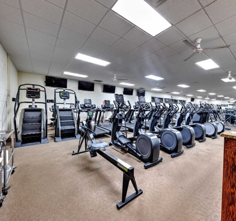 Soccer Field image 3