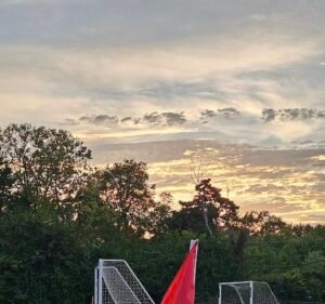 Soccer Field image 3