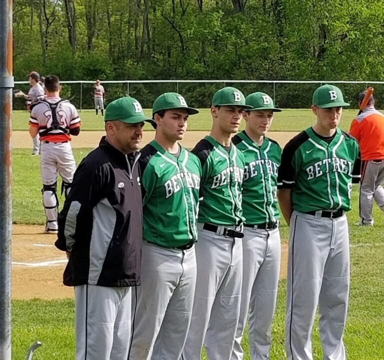 Soccer Field image 4