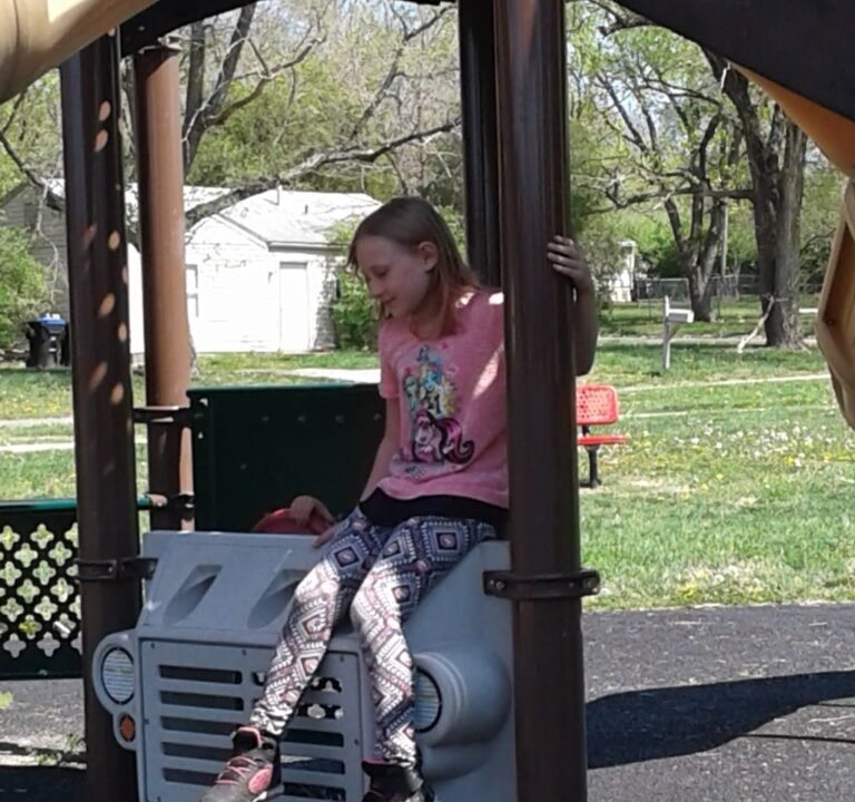 Soccer Field image 3