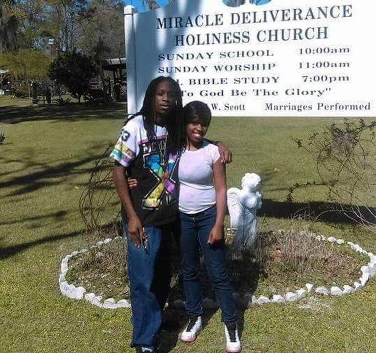 Soccer Field image 3