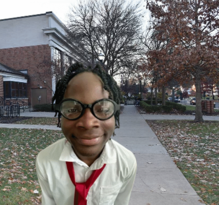 Soccer Field image 2