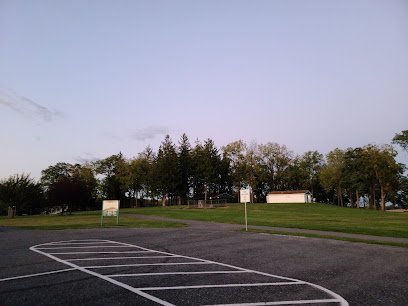 Soccer Field image 1