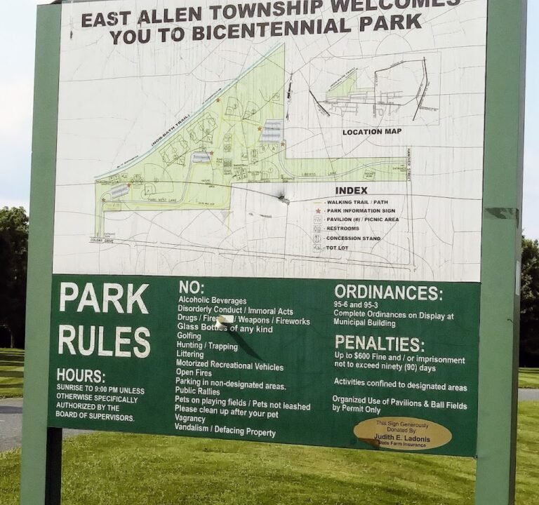 Soccer Field image 3