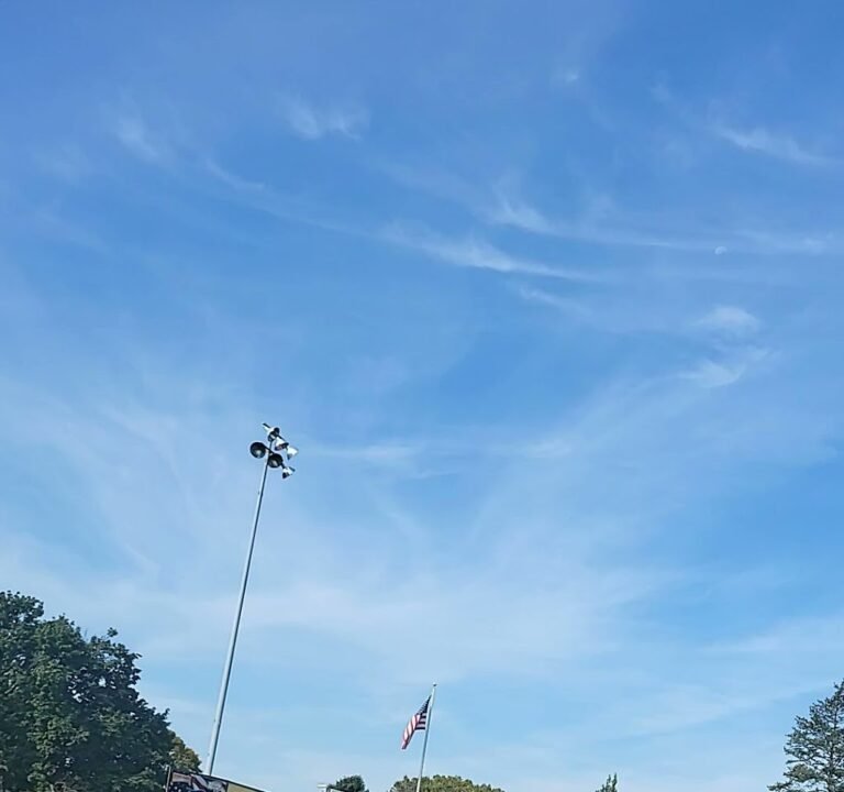 Soccer Field image 3