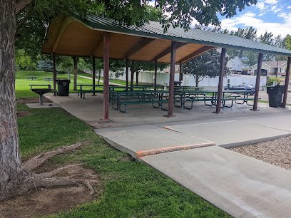 Soccer Field image 1