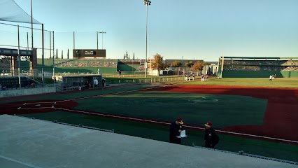 Soccer Field image 1