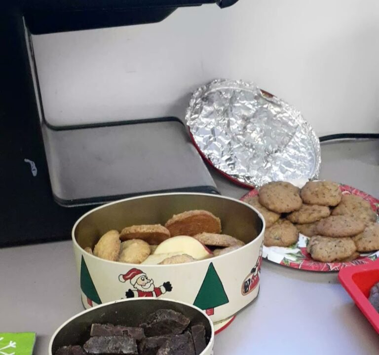 Soccer Field image 4