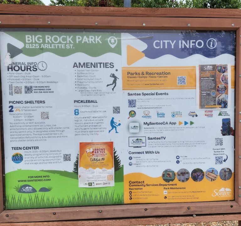 Soccer Field image 3