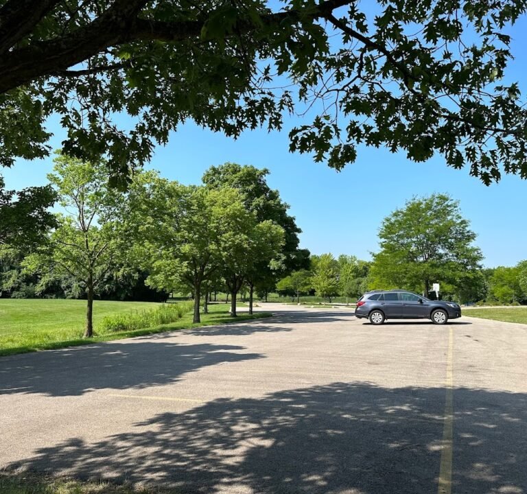 Soccer Field image 2