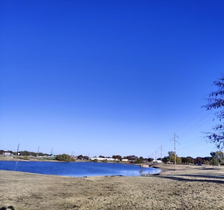 Soccer Field image 2