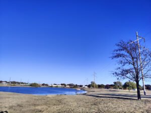 Soccer Field image 1