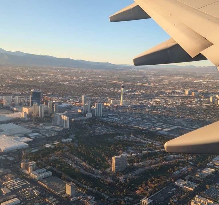 Soccer Field image 2